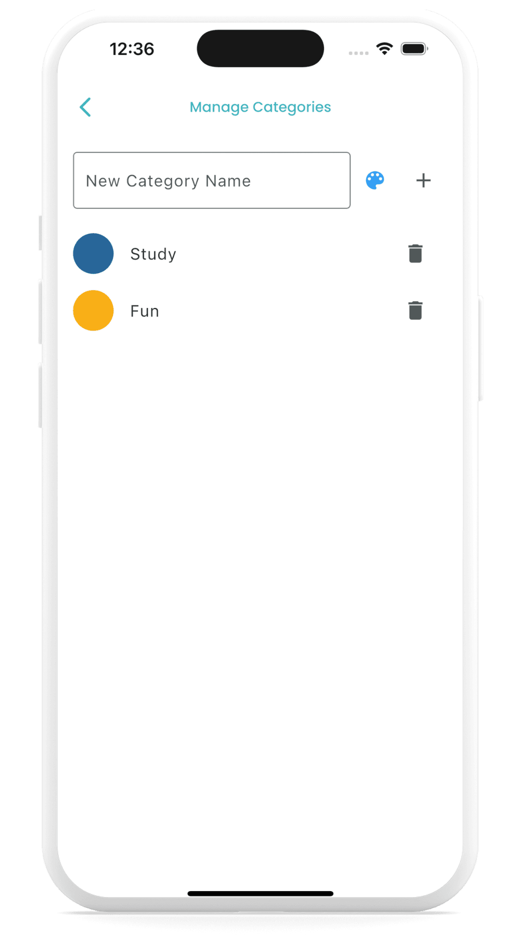 category_screen