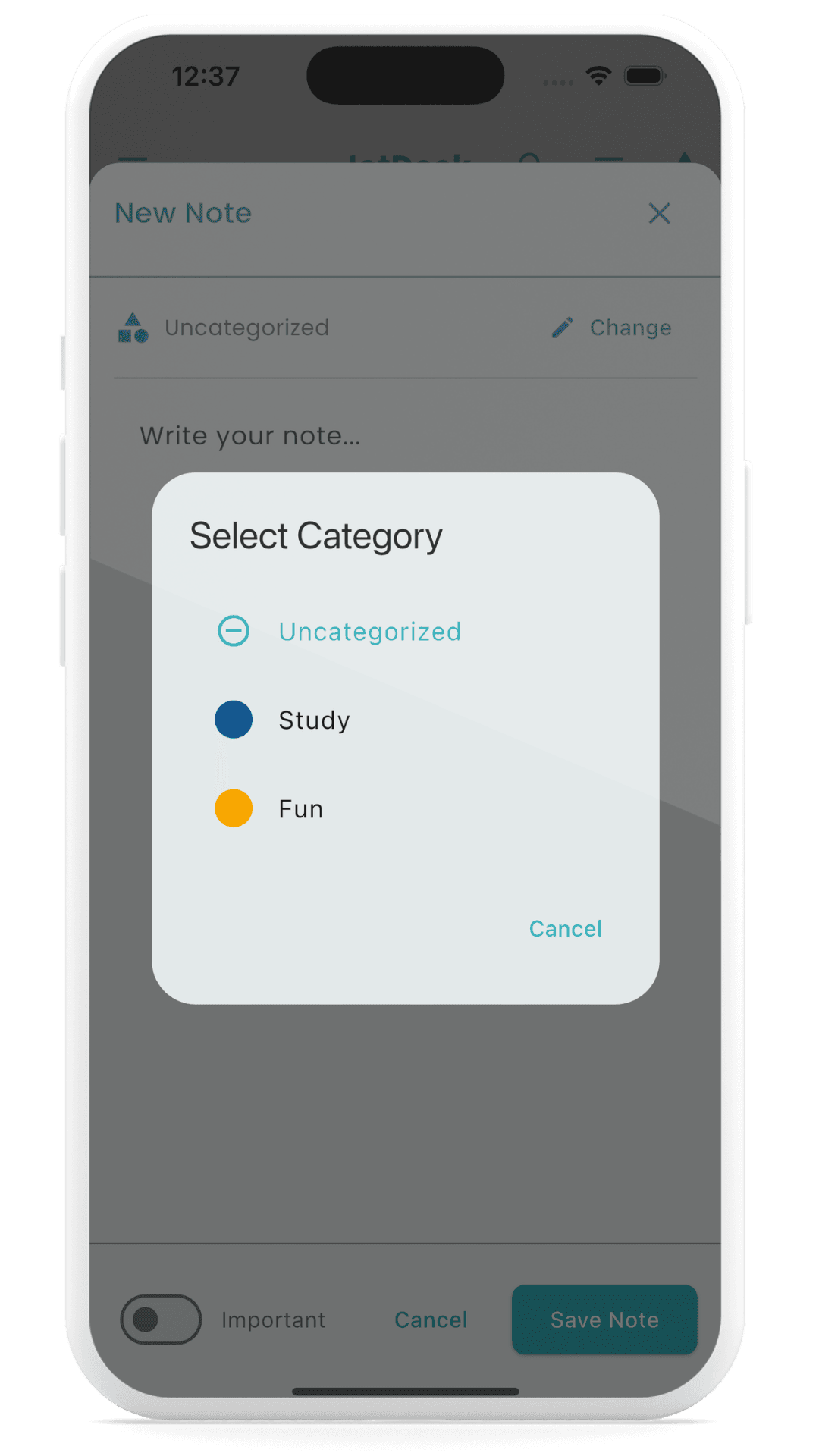 category_select_screen