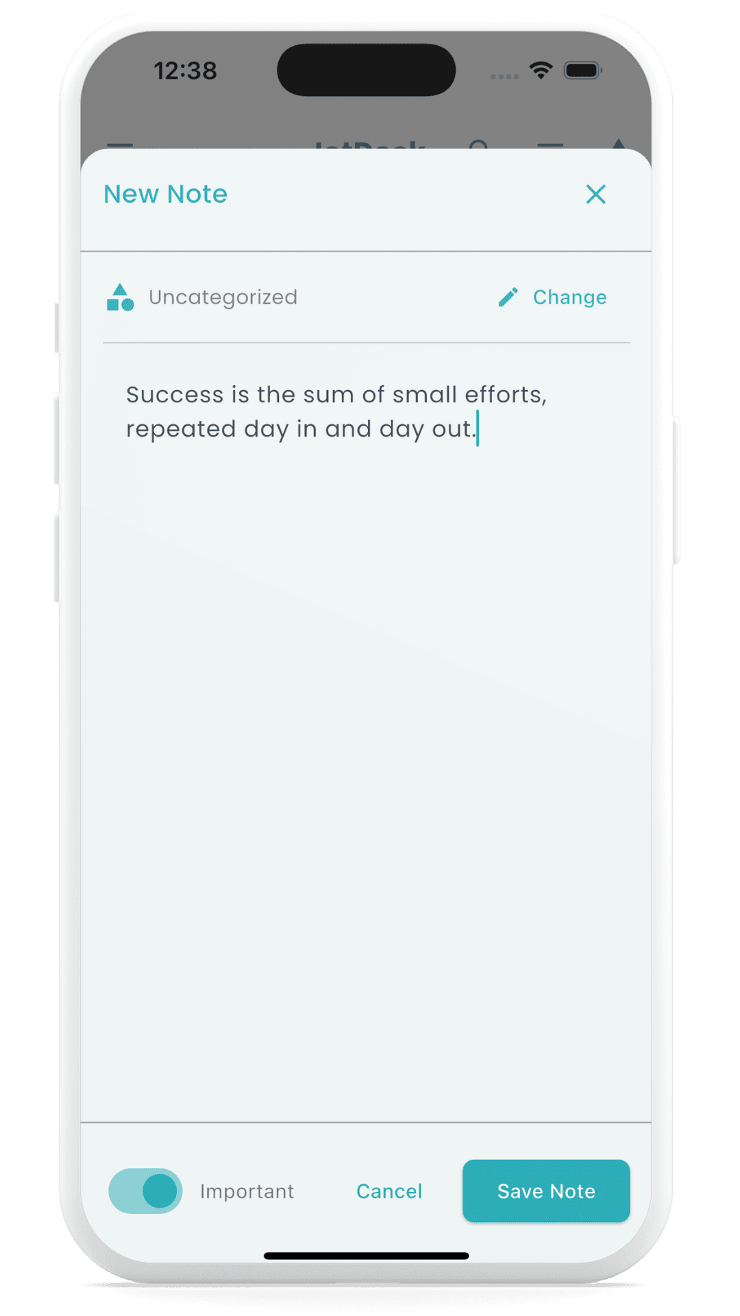 create_note_screen